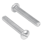 TOR ESTUFA 1/8 X 1″ (3.2 X 25) S/TCA (100 PZ)<br><br>Código: 5524