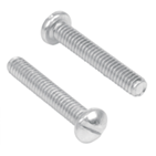 TOR ESTUFA 1/8 X 1/2″ (3.2 X 13) S/TCA (100 PZ)<br><br>Código: 5530