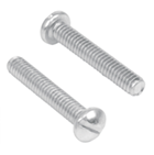 TOR ESTUFA 1/8 X 3/4″ (3.2 X 19) S/TCA (100 PZ)<br><br>Código: 5534