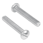 TOR ESTUFA 3/16 X 1″ (4.8 X 25) S/TCA (100 PZ)<br><br>Código: 5536