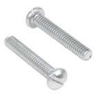 TOR ESTUFA 3/16 X 1/2″ (4.8 X 13) S/TCA (100 PZ)<br><br>Código: 5542