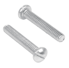 TOR ESTUFA 5/32 X 1″ (4.1 X 25) S/TCA (100 PZ)<br><br>Código: 5556