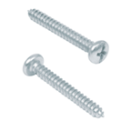 TOR LAM 6 X 1″ (6 X 25) (100 PZ)<br><br>Código: 5608