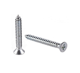 TOR MAD 4 X 1″ (CHIR 4 X 25) (144 PZ)<br><br>Código: 5680