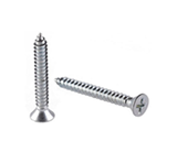 TOR MAD 5 X 1″ (CHIR 5 X 25) (144 PZ)<br><br>Código: 5690