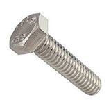 TOR MAQ 1/4 X 1/2″ S/TCA (100 PZ) <br><br>Código: 5766