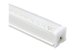 TUBO LED 18W BASE PLAST (LAM-028P)<br><br>Código: 0194