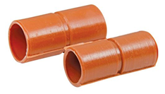 COPLE POLIDUCTO 3/4″<br><br>Código: 2126