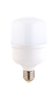 FOCO LED T 100-265V 30W (FOC-021)<br><br>Código: 3589