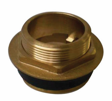 CONTRA SPUD P/WC 1 1/2″ CSW01.38<br><br>Código: 3612