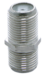 COPLE COAXIAL RG-59 «BARRIL» (BAR-001)<br><br>Código: 3826