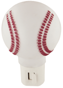 MINILAMPARA BEISBOL (NLT-222)<br><br>Código: 3987