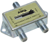 SWITCH AB (SWI-002)<br><br>Código: 4267