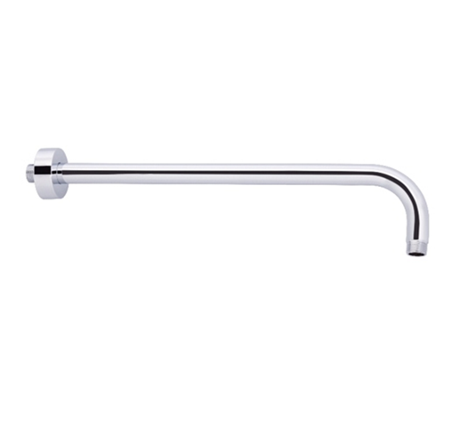 UD BRAZO P/PARED (4550BRR)<br><br>Código: 5095