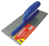 LLANA D. TRIANG. CHICO M/PLAST (024239)<br><br>Código: 0767