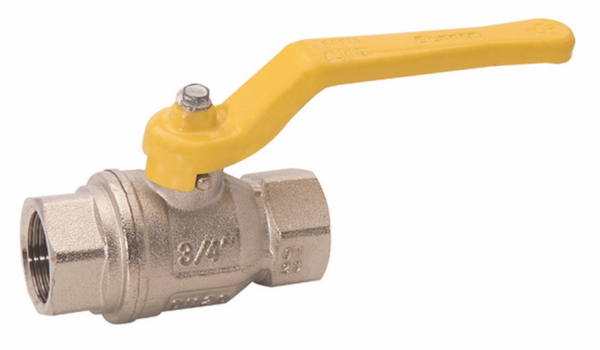 VALV ESFERA ROSC  3/4″ (557.19) <br><br>Código: 7653