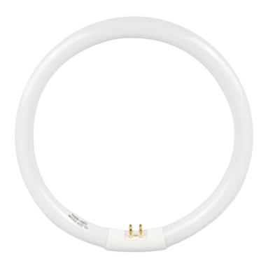 LAMP CIRCULAR 22W (LSP-22W)<br><br> Código: 6744