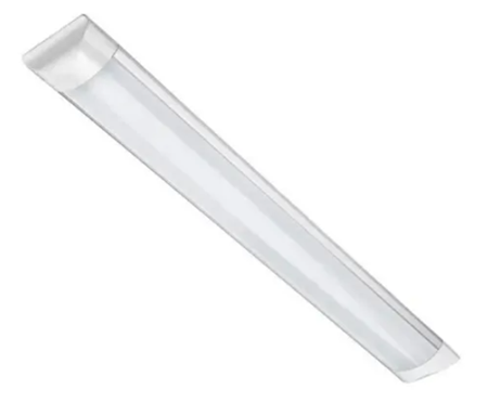 LUMINARIO LED LINEAL 36W (LUM-024)<br><br> Código: 4635