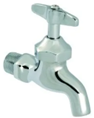 LLAVE FREG IND (18CR) <br><br>Código: 7039