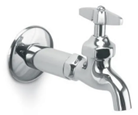 LLAVE FREG IND  CROM (18L) <br><br>Código: 7040