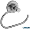 TOALLERO ACERO INOX (9609)<br><br>Código: 2318