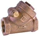 VALV CHECK COLUMPIO 1/2″  (86N.13) <br><br>Código: 6053