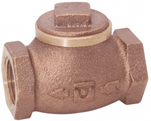 VALV CHECK HOR  1 1/2″ (03T.38)  <br><br>Código: 7588