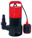 UD BOMBA SUMERGIBLE 3/4HP (UFBSHP.75)<br><br>Código: 0176