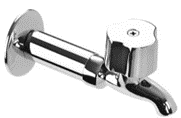 LLAVE IND FREG  C/MANERAL (4018)<br><br>Código: 6629