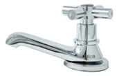 LLAVE IND LAV M/CRUCETA  (PZA) (4245IN)<br><br>Código: 3419