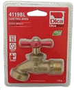 UD LLAVE NARIZ 1/2″ BLISTER (4119BL)<br><br>Código: 5821