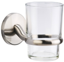 PORTAVASO INOX (1007.9)<br><br>Código: 7912