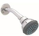 UD REGADERA 4506B ANTISARRO C/B Y CH<br><br>Código: 4506BL