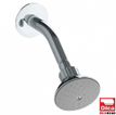 REGADERA S/B Y CH (4525L)<br><br>Código: 5312