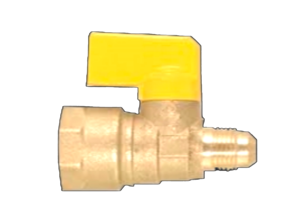 valv-de-paso-3-8-f-x-1-2-hnpt-190hf8-6m-c-digo-2896-difisa