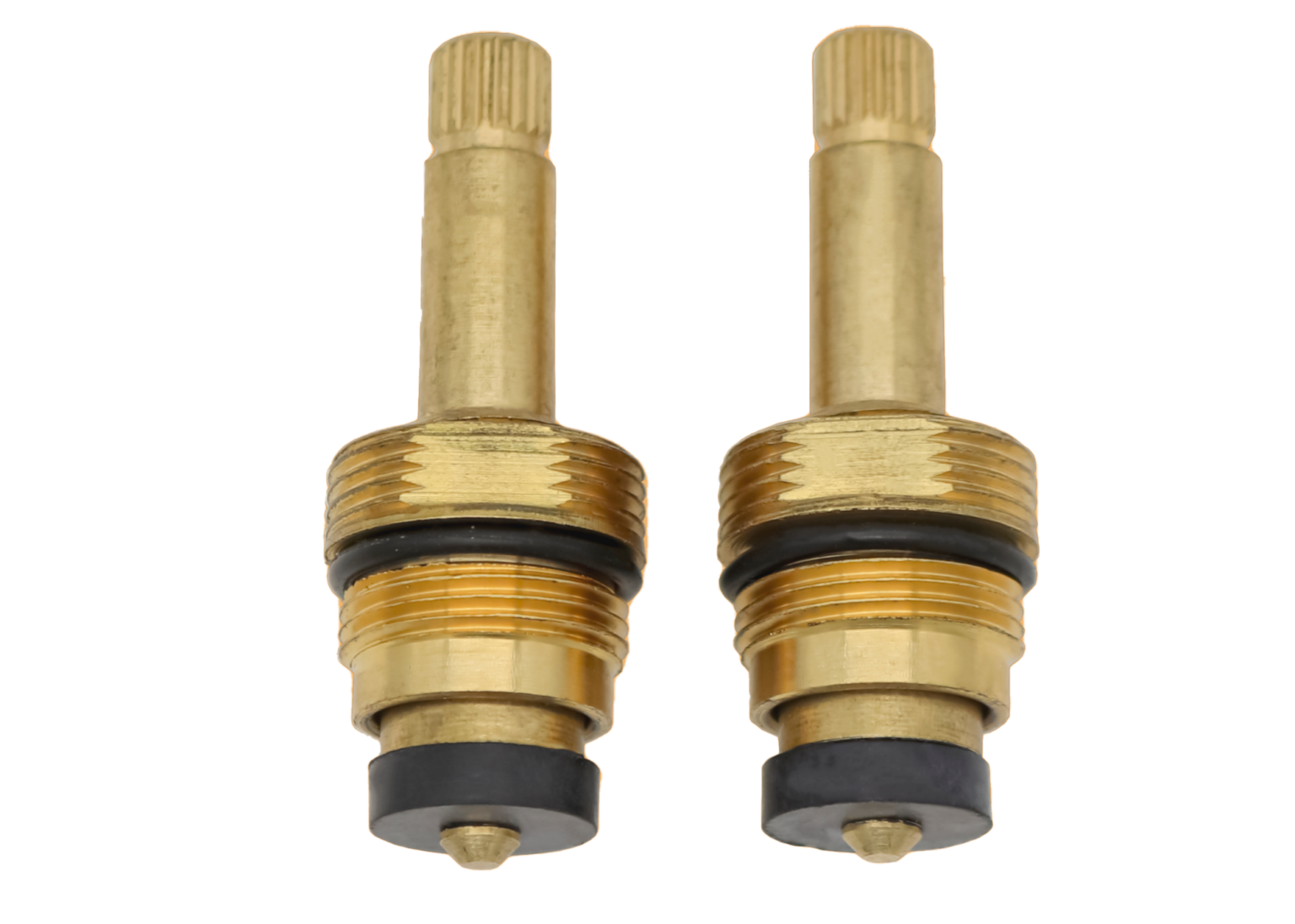 cartucho-360-pza-ar-013-c-digo-2807-difisa