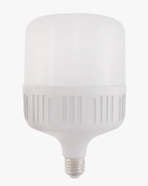 FOCO LED JUMBO 20W (92-1569) <br><br> Código:5240